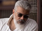 Thunivu starring Ajith Kumar released on January 11. Thunivu starring Ajith Kumar released on January 11.