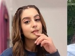 Tunisha Sharma's mother Vanita Sharma spoke about her daughter and says she knew Ali as a friend. Tunisha Sharma's mother Vanita Sharma spoke about her daughter and says she knew Ali as a friend.