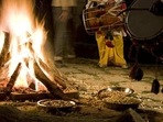 Lohri 2023: 6 traditions of the harvest festival you should know about Lohri 2023: 6 traditions of the harvest festival you should know about