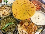 Lohri 2023: Shubh muhurat, samagri, rituals and all you want to know Lohri 2023: Shubh muhurat, samagri, rituals and all you want to know