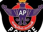 AP Police Constable Hall Ticket Date, Time: Admit card tomorrow @slprb.ap.gov.in AP Police Constable Hall Ticket Date, Time: Admit card tomorrow @slprb.ap.gov.in