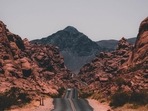 When in the US, take a road trip: Here's a guide(Unsplash) When in the US, take a road trip: Here's a guide(Unsplash)
