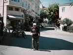 Older adults' risk of heart disease is reduced by walking 3-4 miles a day: Study(Unsplash) Older adults' risk of heart disease is reduced by walking 3-4 miles a day: Study(Unsplash)