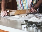 The field of baking is constantly evolving, with new techniques and ingredients being developed all the time.(Unsplash) The field of baking is constantly evolving, with new techniques and ingredients being developed all the time.(Unsplash)