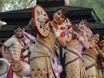 Magh Bihu will be celebrated with great enthusiasm on January 15 this year