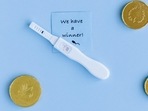 Can gut health impact female fertility? Expert answers (Nataliya Vaitkevich) Can gut health impact female fertility? Expert answers (Nataliya Vaitkevich)