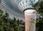 Singapore is a melting pot of cultures and traditions. Here's what to explore on this small island nation (Palu Malerba) Singapore is a melting pot of cultures and traditions. Here's what to explore on this small island nation (Palu Malerba)