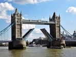 European vacation guide: Top 10 must-see tourist attractions in Europe (SevenStorm JUHASZIMRUS) European vacation guide: Top 10 must-see tourist attractions in Europe (SevenStorm JUHASZIMRUS)