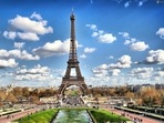 Paris is a must-visit destination for anyone looking for a memorable vacation.(pexels) Paris is a must-visit destination for anyone looking for a memorable vacation.(pexels)