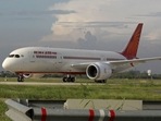 Shark Tank’s Anupam Mittal has taken a fresh swipe at Air India over their handling of the ‘Pee-gate’ case.