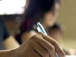 SIDBI Grade A admit card 2022 soon on sidbi.in, exam on January 28