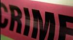 Three cut man’s private parts over dispute Three cut man’s private parts over dispute