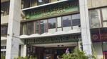 The federal agency was running an undercover operation, “Kanak” since May 2022 to uncover this nexus, in which huge bribes were allegedly by private millers/grain merchants. (PTI) The federal agency was running an undercover operation, “Kanak” since May 2022 to uncover this nexus, in which huge bribes were allegedly by private millers/grain merchants. (PTI)