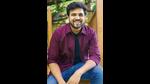 Music composer -singer NAkul Abhyankar has his hands full with several projects in the pipeline. Music composer -singer NAkul Abhyankar has his hands full with several projects in the pipeline.