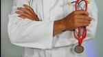 The doctors have said that they will challenge the Bihar government’s advertisement in court. (Representative Image) The doctors have said that they will challenge the Bihar government’s advertisement in court. (Representative Image)