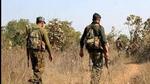 The incident comes barely a week after eight Maoists from West Singhbhum surrendered before police in Ranchi on January 4. (Representative Image) The incident comes barely a week after eight Maoists from West Singhbhum surrendered before police in Ranchi on January 4. (Representative Image)