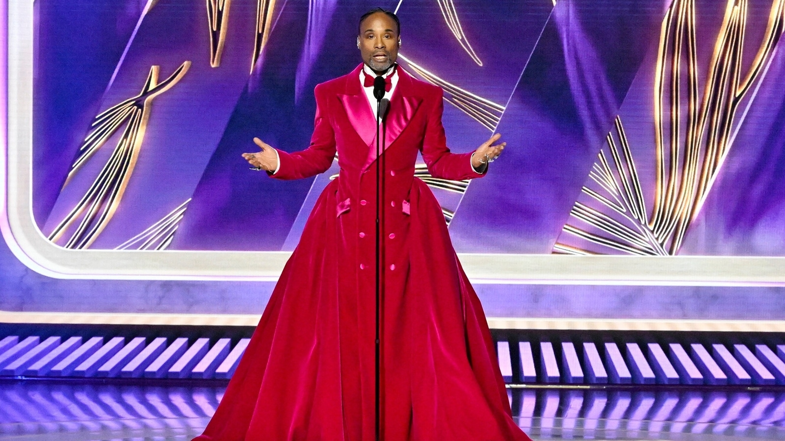 golden globe best dressed 2023 celebs at the Awards BS26JULY