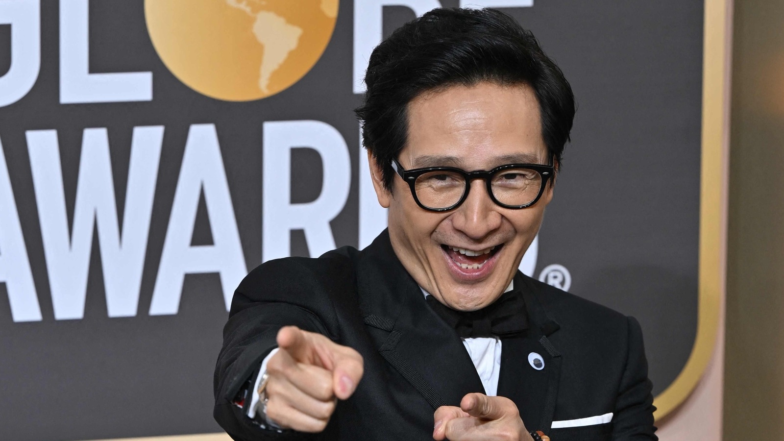 Golden Globe Awards 2023 full list of winners (updated in real time): Best Supporting Actors and more