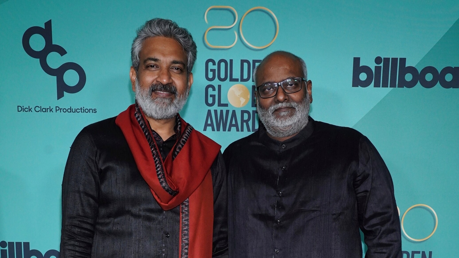 Shah Rukh Khan, Ajay Devgn, Alia Bhatt, Samantha Ruth Prabhu, Rashmika Mandanna react to RRR's Golden Globes win