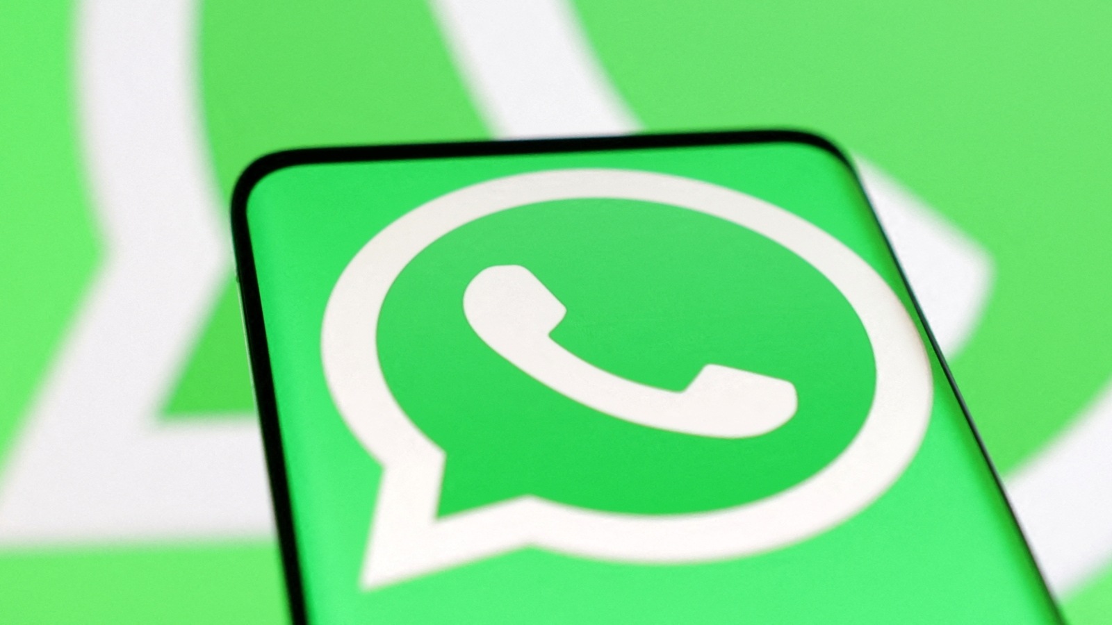 whatsapp-releasing-improved-interface-for-companion-mode-hindustan-times