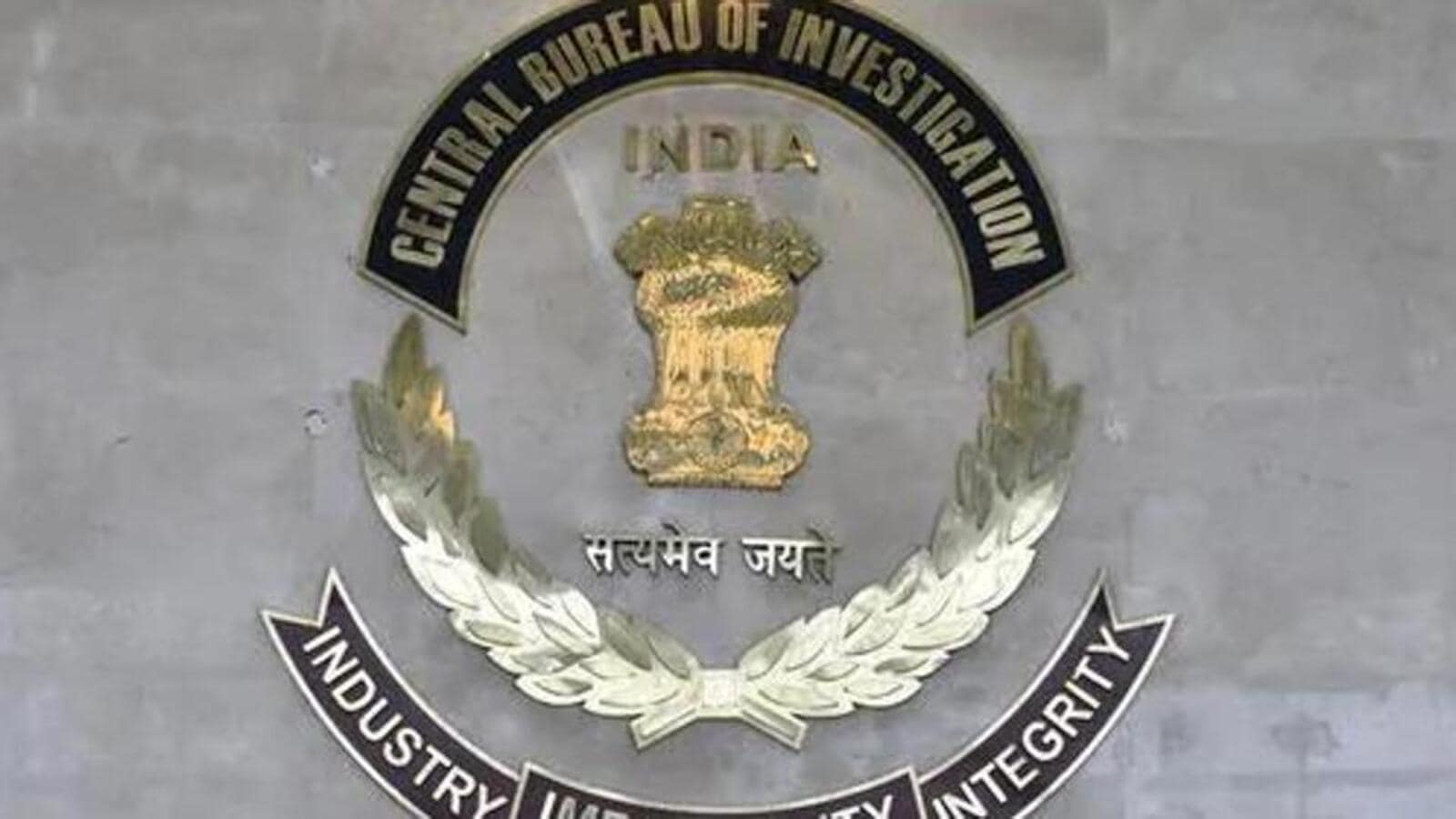 CBI books Amrapali MD, 6 others for murder of Balika Vidyapeeth’s ex-secretary