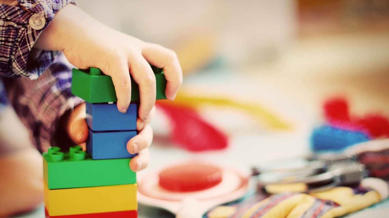 5 fun games to boost your child's learning