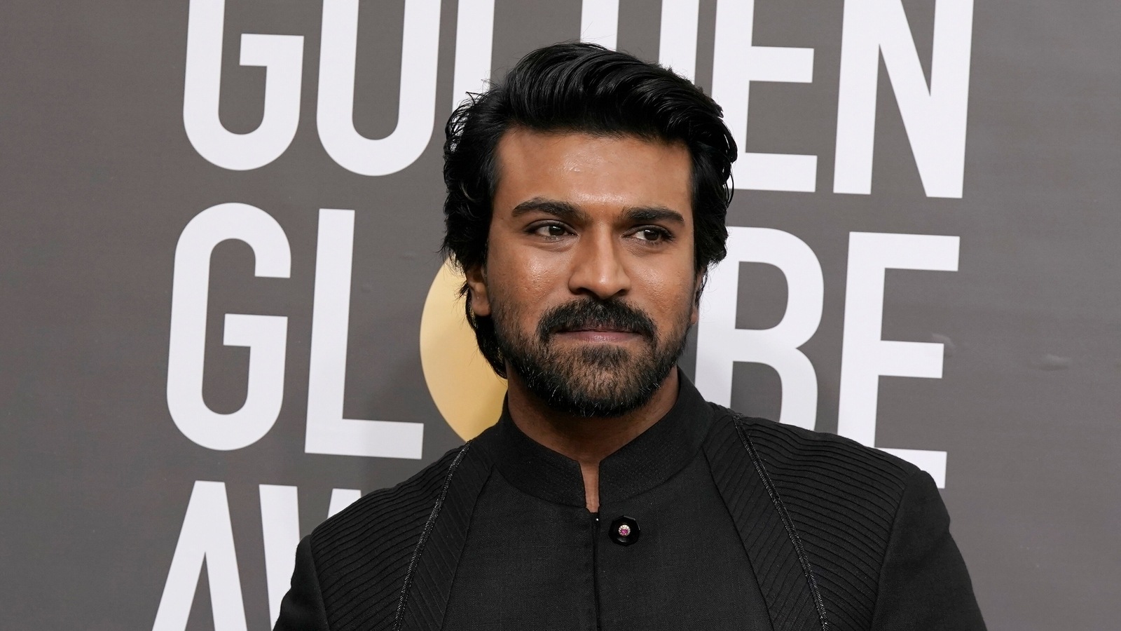Golden Globe Awards 2023 live updates: Stars descend on red carpet. Will SS Rajamouli, RRR win tonight?