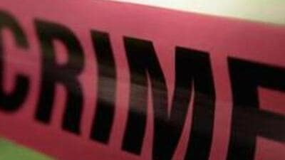 Three cut man’s private parts over dispute