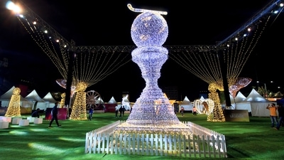 The Tokyo Olympics bronze in 2021 though has been a shot in the arm (Sai Saswat Mishra) The Tokyo Olympics bronze in 2021 though has been a shot in the arm (Sai Saswat Mishra)