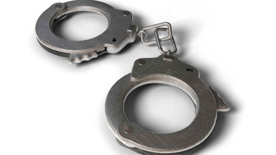 Bengaluru police arrest a bike taxi driver for allegedly snatching chains Bengaluru police arrest a bike taxi driver for allegedly snatching chains