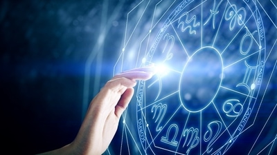 Career Horoscope Today: Get daily astrological predictions on career for your zodiac signs. Career Horoscope Today: Get daily astrological predictions on career for your zodiac signs.