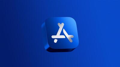 In 2021, the company informed that just the App Store ecosystem facilitated $643 billion in billings and sales during 2020. In 2021, the company informed that just the App Store ecosystem facilitated $643 billion in billings and sales during 2020.