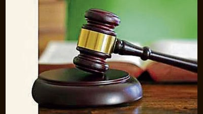 In the case of an alleged illegal transfer of an industrial plot to a real estate company, a Mohali court extended the police remand of one of the arrested officers of the PSIEC and sent three others to judicial custody after the Vigilance Bureau (VB) produced four of the seven arrested officers. In the case of an alleged illegal transfer of an industrial plot to a real estate company, a Mohali court extended the police remand of one of the arrested officers of the PSIEC and sent three others to judicial custody after the Vigilance Bureau (VB) produced four of the seven arrested officers.