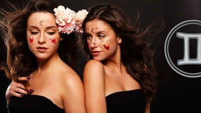 Gemini Daily Horoscope Today for January 12, 2023: the romance and health prospects of Gemini appear to be promisingly positive today.