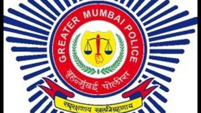Police said they have filed a case against the unidentified accused. (Twitter)