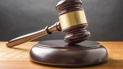 The HP moved the Calcutta high court claiming that defection of its six councillors to the BGPM and the floor test were illegal. (Representative Image) The HP moved the Calcutta high court claiming that defection of its six councillors to the BGPM and the floor test were illegal. (Representative Image)