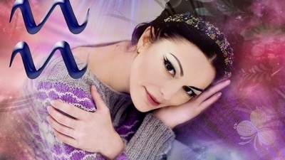 Aquarius Daily Horoscope Today for January 12, 2023:   You might have a good time interacting with your family.