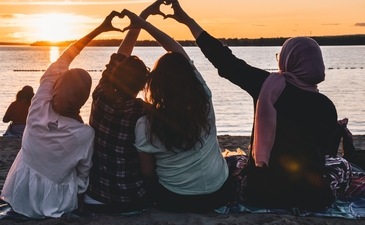 Best supplements to stay energetic while you are on your period (Photo by Noorulabdeen Ahmad on Unsplash) Best supplements to stay energetic while you are on your period (Photo by Noorulabdeen Ahmad on Unsplash)