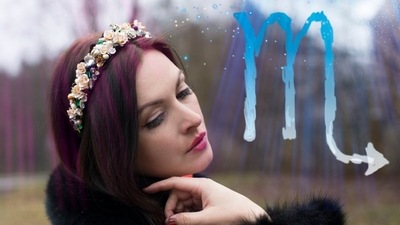 Scorpio Daily Horoscope Today for January 12, 2023: today you may see a positive shift in your work and your money. Scorpio Daily Horoscope Today for January 12, 2023: today you may see a positive shift in your work and your money.