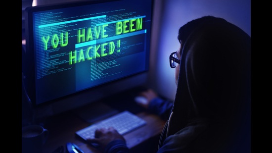 A 62-year-old woman of Panchkula filed a police complaint on Wednesday alleging that she was cheated of ₹ 30,000 by some unidentified person on the pretext of helping her stop the installment of her insurance. (Getty Images)