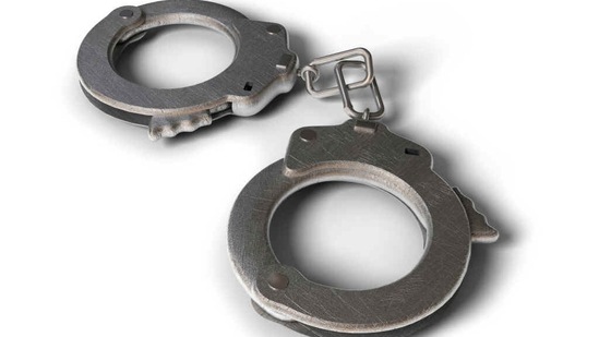 Bengaluru police arrest a bike taxi driver for allegedly snatching chains