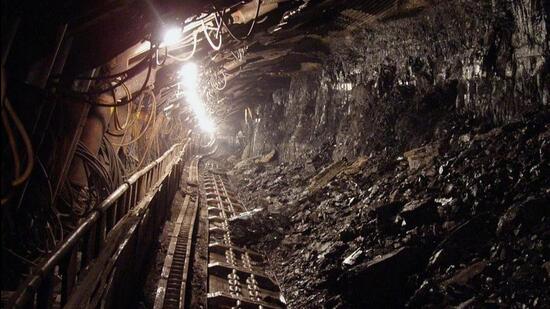 According to various sources, mining has been going on in the area despite a ban by the Meghalaya high court and a National Green Tribunal court (Representative Photo)