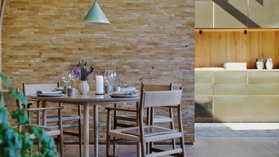 "To continue being noma, we must change... Winter 2024 will be the last season of noma as we know it", the restaurant, wrote in a post on Instagram. "We are beginning a new chapter", it said.&nbsp;(AFP)