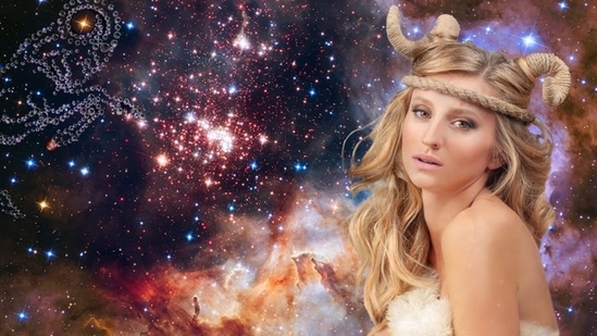 Aries Daily Horoscope Today for January 12, 2023: Today seems to be a good day for health and business/job-wise for Aries.