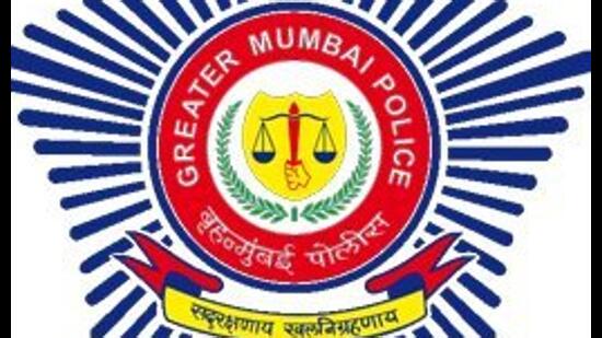 Mumbai Traffic Police - Wikipedia