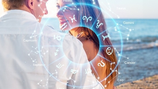 Daily Love and Relationship Horoscope 2023: Find out love predictions for January 12.