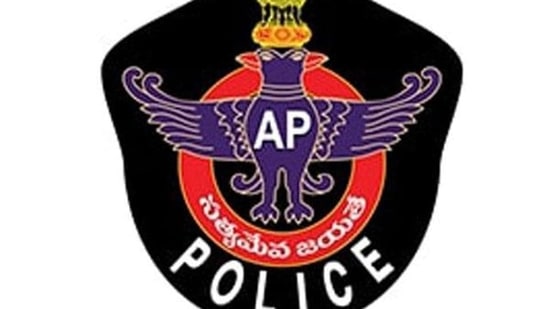 AP Police Constable Hall Ticket Date, Time: Admit card tomorrow @slprb.ap.gov.in (ANI)