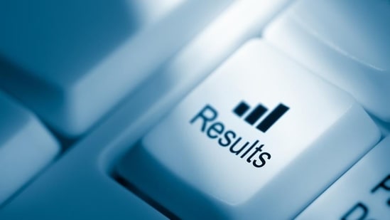 Haryana CET result 2022 for group C posts out on hsscrec22.samarth.ac.in (Getty Images/iStockphoto)
