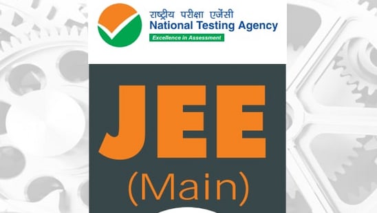 JEE Main 2023 LIVE: NTA makes change to eligibility criteria, exam not postponed(jeemain.nta.nic.in)