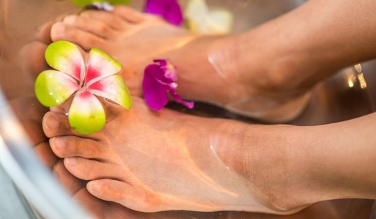 Skincare and beauty trends that are going to be a hit (Photo by Rune Enstad on Unsplash) Skincare and beauty trends that are going to be a hit (Photo by Rune Enstad on Unsplash)